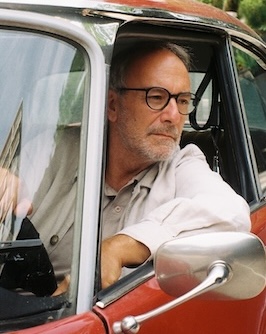 Joan Montañés Xipell